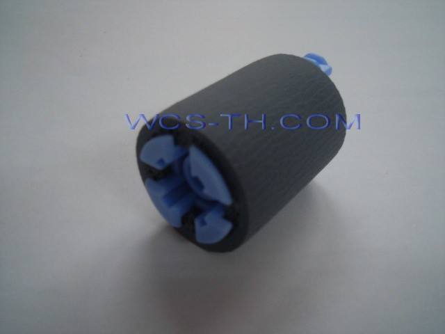 Feed roller For Tray 2 (Blue OEM)